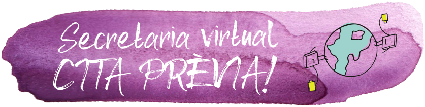 BANNER SECRETARIA VIRTUAL